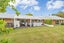 209 Curraghs Road, Christchurch - Carousel 29