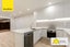 6/22 Heaphy Street, Blockhouse Bay, Auckland - Carousel 6