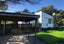 1 Dunstan Place, Otara, Auckland - Carousel 1