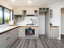 411 Albert Street, Hokowhitu, Palmerston North - Carousel 4