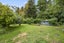 16 Werrina Crescent, Mangakakahi, Rotorua - Carousel 14