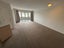 10/39 Mount Eden Road, Eden Terrace, Auckland - Carousel 3