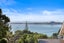 45A Endeavour Street, Blockhouse Bay, Auckland - Carousel 2