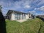 7 WARLOCK WAY, Tauranga - Carousel 11