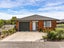 20 Rustic Lane, Spreydon, Christchurch - Carousel 2