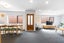 2/21 Sailfish Drive, West Harbour, Auckland - Carousel 3