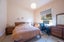 106 KAWAI ST, Nelson South, Nelson - Carousel 21