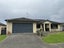 5 Attymon Lane, East Tamaki, Auckland - Carousel 1