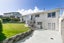 146 Mitchell Street, Brooklyn, Wellington - Carousel 19