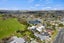 10 Ruhanui Lane, Pakuranga Heights, Auckland - Carousel 26