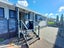 1 Vercoe Road, Beerescourt, Hamilton - Carousel 3