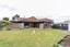 5 Airport Drive, Milson, Palmerston North - Carousel 7