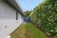 53A Elizabeth Street, Victoria, Rotorua - Carousel 13