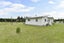 443 Ashley Road, Cust, Rangiora - Carousel 30