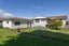 173 Taharepa Road, Tauhara, Taupo - Carousel 3