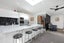340 Ohiro Road, Brooklyn, Wellington - Carousel 8