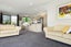 24 Caldera Close, Pyes Pa, Tauranga - Carousel 2