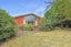 42 Grove Street, Tinwald, Ashburton - Carousel 34