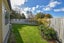 75 Ashmore Park Road, Carterton, Carterton - Carousel 15