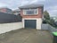 31 Gibson Street, Seaview, Timaru - Carousel 2