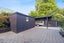75C Harakeke Street, Fendalton, Christchurch - Carousel 19