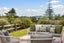 9 Patiki Place, Omokoroa, Omokoroa - Carousel 6