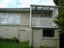 1/83 Hutchinson Avenue, New Lynn, Auckland - Carousel 12