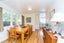 2 Ascot Street, Hokowhitu, Palmerston North - Carousel 3