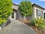 100 Hunter Drive, Awatoto, Napier - Carousel 2