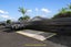9/19 Selwyn Road, Epsom, Auckland - Carousel 11