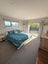 22A Dillon Street, Blenheim, Blenheim - Carousel 6