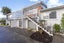 2/4 Cecil Road, Milford, Auckland - Carousel 16