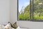12/27 Hepburn Street, Freemans Bay, Auckland City, Auckland - Carousel 8