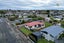 6 Pine Crescent, Hargest, Invercargill - Carousel 36