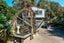 30 Alison Road, Surfdale, Waiheke Island - Carousel 1