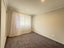 44 Crossley Avenue, Woodend, Woodend - Carousel 7