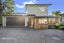 13A West Lynn Road, Titirangi, Auckland - Carousel 19