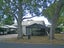 8/38 Tawa Road, Onehunga, Auckland - Carousel 1