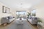 200A Te Awa Avenue, Awatoto, Napier - Carousel 5