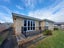 114 Peacockes Road, Fitzroy, Hamilton - Carousel 10