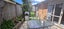 38 Carrick Glen Avenue, Flat Bush, Auckland - Carousel 15