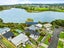 148 Avondale Road, Avondale, Auckland - Carousel 1