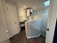 9 Benares Street, Khandallah, Wellington - Carousel 27
