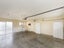 2 Sheraton Grove, Highbury, Palmerston North - Carousel 15