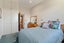 218 High Street South, Carterton - Carousel 17