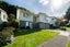 62 Spinnaker Drive, Whitby, Porirua - Carousel 2