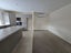 38/2 Grace Avenue, Leamington, Cambridge - Carousel 4