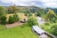0 Pohangina Valley Road, Pohangina - Carousel 31