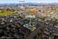 6 Belmont Street, Avondale, Christchurch - Carousel 1