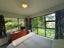 18A Caesars Place, Churton Park, Wellington - Carousel 6